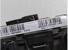 Recambio de bsm para citroën xsara picasso (n68) 1.6 hdi referencia OEM IAM 965061848000   2