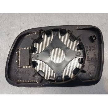 CRISTAL RETROVISOR DERECHO 