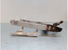 Recambio de basculante para suzuki gsf bandit gsf 650 a bandit (wvjc) referencia OEM IAM UBPH901F  