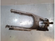 Recambio de basculante para suzuki gsf bandit gsf 650 a bandit (wvjc) referencia OEM IAM UBPH901F   2