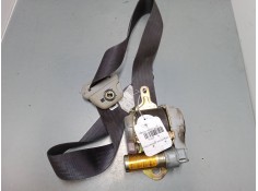 Recambio de cinturon seguridad delantero derecho para toyota yaris verso (_p2_) 1.3 (ncp20_, ncp22_) referencia OEM IAM   