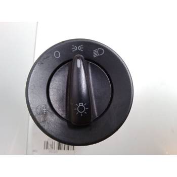 CONMUTADOR DE LUCES BK71C0941531 