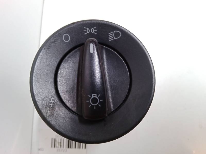 CONMUTADOR DE LUCES BK71C0941531 
