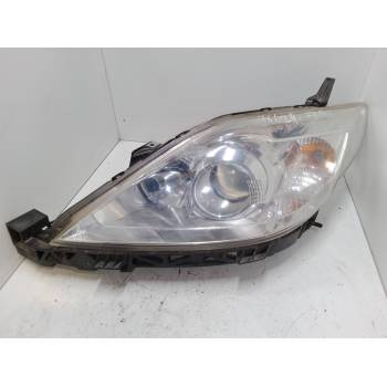 FARO IZQUIERDO XENON 