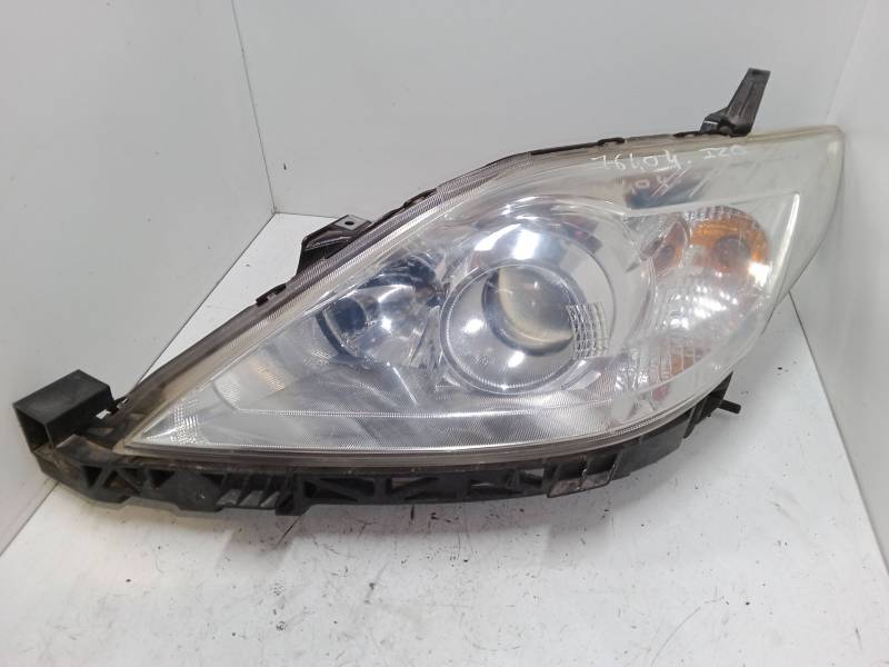 FARO IZQUIERDO XENON 
