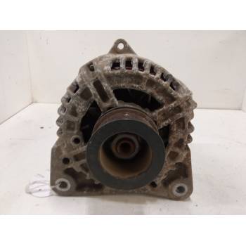 ALTERNADOR 8200660025A 