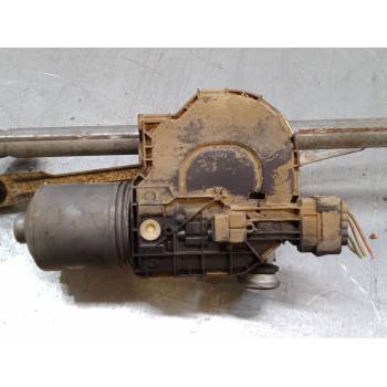 MOTOR LIMPIA DELANTERO 
