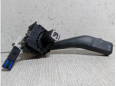 Recambio de mando limpiaparabrisas para audi a3 (8p1) 2.0 tdi 16v referencia OEM IAM 1KO953519  