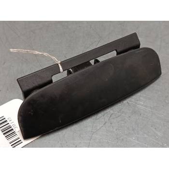 MANETA EXTERIOR ELECTRICA PORTON 