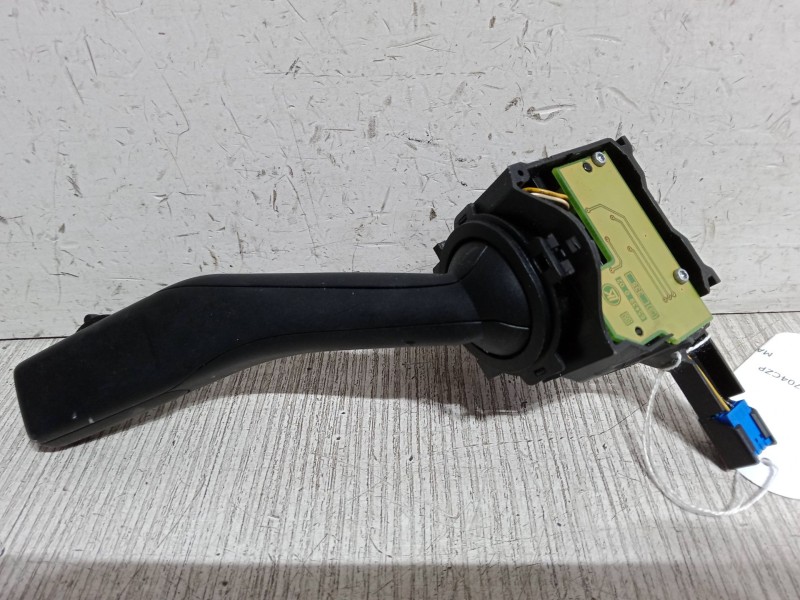 Recambio de mando limpiaparabrisas para audi a3 (8p1) 2.0 tdi 16v referencia OEM IAM 1KO953519  