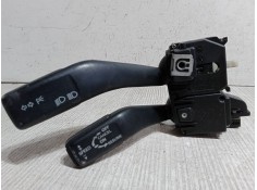Recambio de mando de intermitencia para audi a3 (8p1) 2.0 tdi 16v referencia OEM IAM 8PO953513  