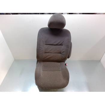 ASIENTO DELANTERO DERECHO 
