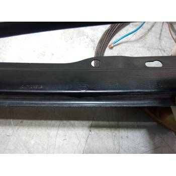 ELEVALUNAS ELECTRICO DELANTERO IZQUIERDO 983572 7193455 