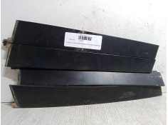 Recambio de embellecedor marco puerta trasera derecha para chevrolet epica (kl1_) 2.0 d referencia OEM IAM   