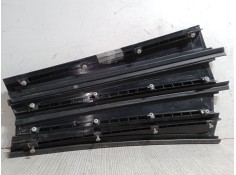 Recambio de embellecedor marco puerta trasera derecha para chevrolet epica (kl1_) 2.0 d referencia OEM IAM    2