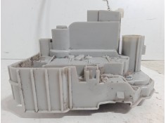 Recambio de cerradura puerta trasera izquierda para fiat bravo ii (198_) 1.9 d multijet (198axd1a) referencia OEM IAM    2