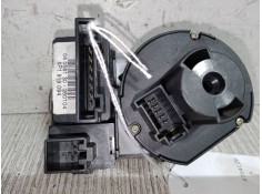 Recambio de conmutador de luces para audi a3 (8p1) 2.0 tdi 16v referencia OEM IAM 8P1941531   2