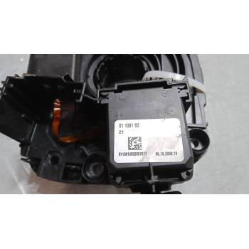 MANDO LUCES LZ912303303 3920020823103 01208195