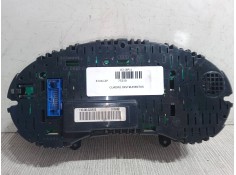 Recambio de cuadro instrumentos para audi a3 (8p1) 2.0 tdi 16v referencia OEM IAM 8P0920900D  110080222 2