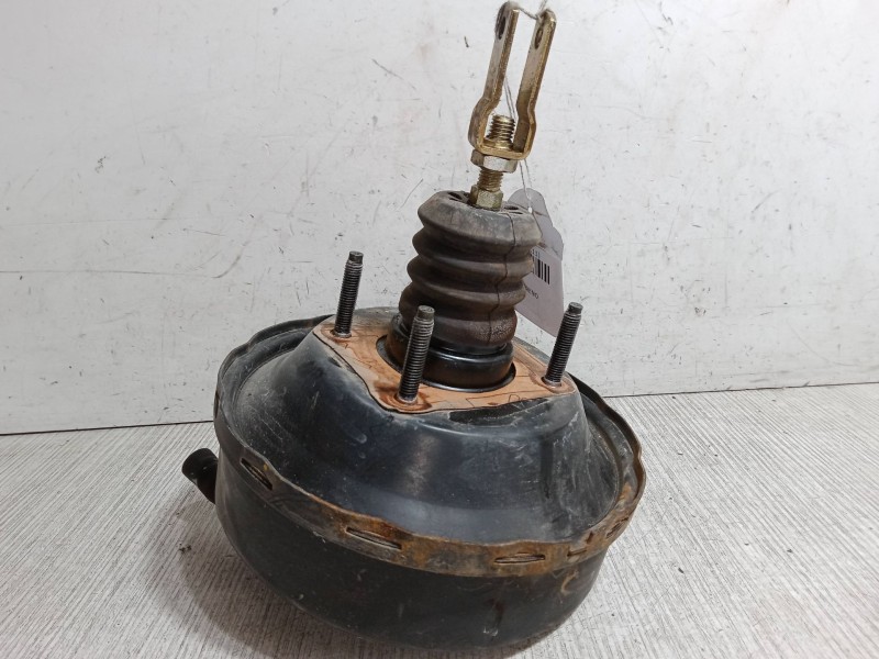Recambio de servofreno para nissan micra ii (k11) 1.0 i 16v referencia OEM IAM   