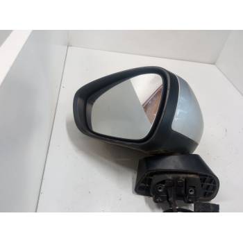 RETROVISOR ELECTRICO IZQUIERDO 