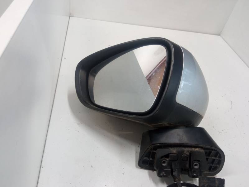RETROVISOR ELECTRICO IZQUIERDO 
