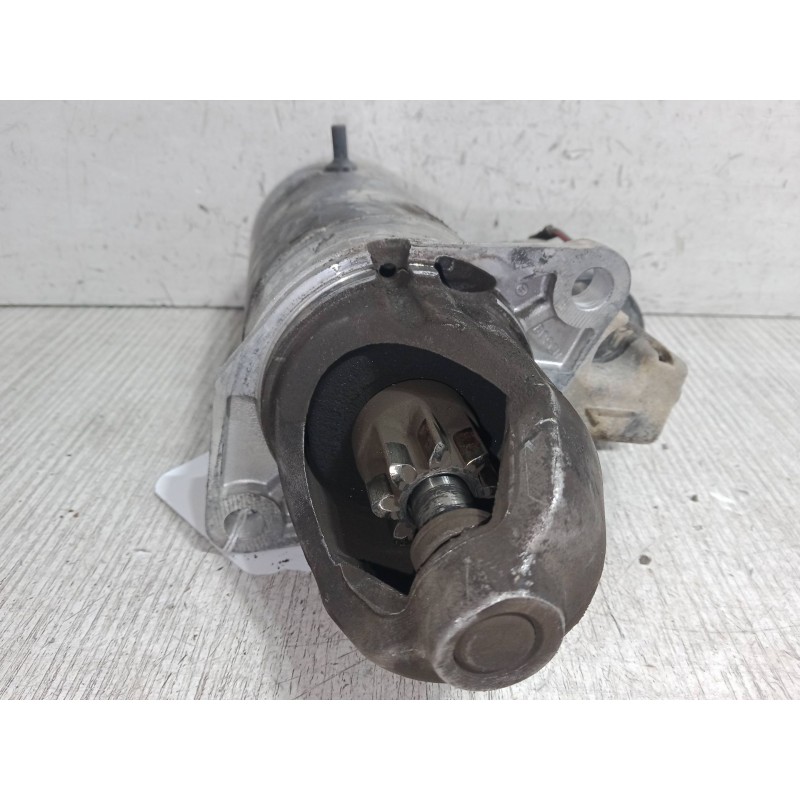 Recambio de motor arranque para nissan micra ii (k11) 1.0 i 16v referencia OEM IAM 2330099B00  0001112018