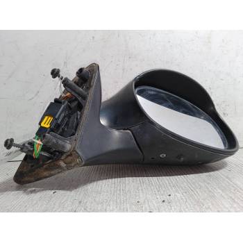 RETROVISOR ELECTRICO DERECHO 