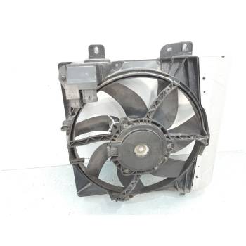 ELECTROVENTILADOR 9675280980 