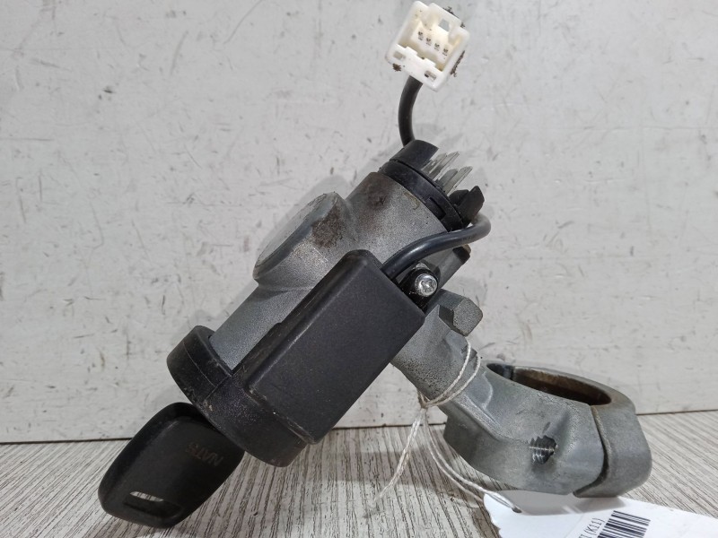 Recambio de clausor para nissan micra ii (k11) 1.0 i 16v referencia OEM IAM   