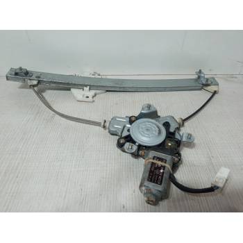 ELEVALUNAS ELECTRICO TRASERO IZQUIERDO 9881-17200 