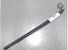 Recambio de brazo limpia delantero derecho para seat leon (1p1) 1.6 referencia OEM IAM   