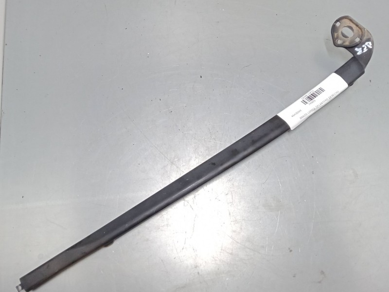 Recambio de brazo limpia delantero derecho para seat leon (1p1) 1.6 referencia OEM IAM   