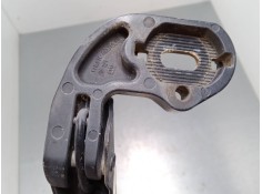 Recambio de brazo limpia delantero derecho para seat leon (1p1) 1.6 referencia OEM IAM    2