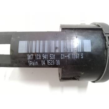 CONMUTADOR DE LUCES BK71C0941531 