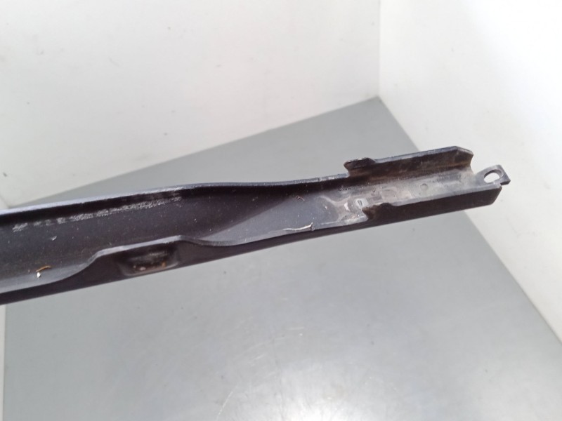 Recambio de brazo limpia delantero derecho para seat leon (1p1) 1.6 referencia OEM IAM   