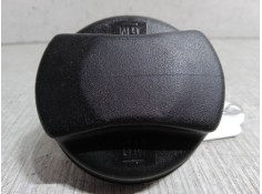 Recambio de tapon combustible para opel vectra c gts (z02) 1.9 cdti (f68) referencia OEM IAM