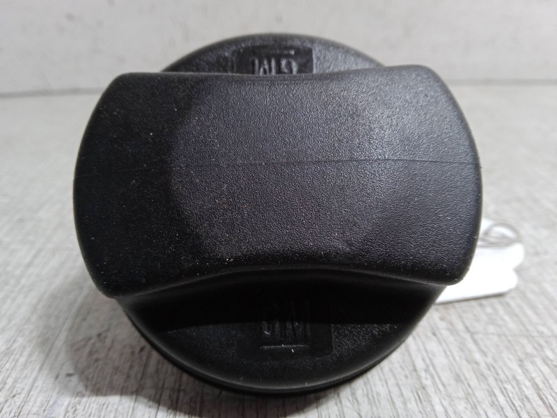 Recambio de tapon combustible para opel vectra c gts (z02) 1.9 cdti (f68) referencia OEM IAM   