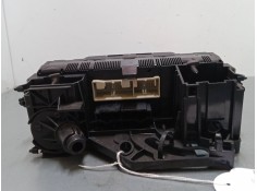 Recambio de mando climatizador para seat leon (1p1) 1.6 referencia OEM IAM    2