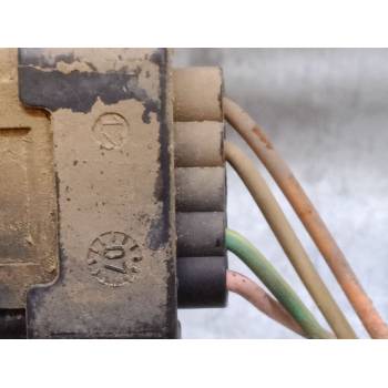 MOTOR LIMPIA DELANTERO 