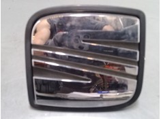 Recambio de maneta exterior electrica porton para seat leon (1p1) 1.6 referencia OEM IAM   