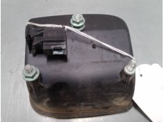 Recambio de maneta exterior electrica porton para seat leon (1p1) 1.6 referencia OEM IAM    2