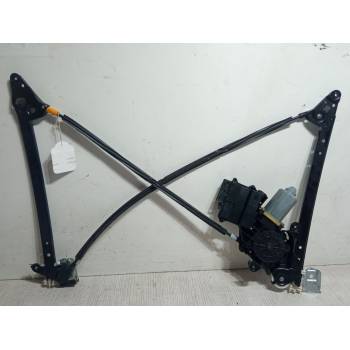 ELEVALUNAS ELECTRICO TRASERO DERECHO TR37M3959812 