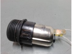 Recambio de mechero para ford ka+ iii (uk, fk) 1.2 referencia OEM IAM   