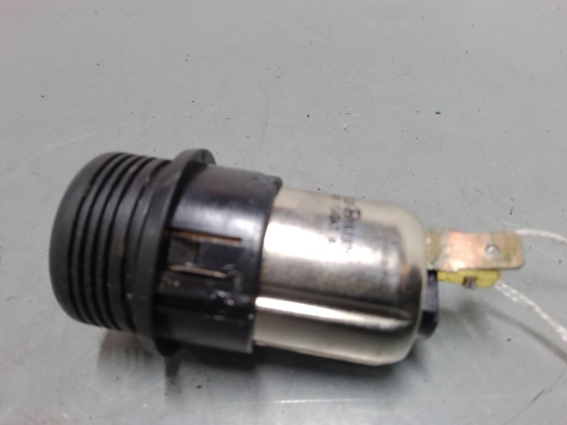 Recambio de mechero para ford ka+ iii (uk, fk) 1.2 referencia OEM IAM   