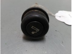 Recambio de mechero para ford ka+ iii (uk, fk) 1.2 referencia OEM IAM    2