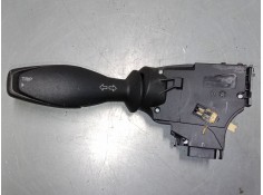 Recambio de mando de intermitencia para ford ka+ iii (uk, fk) 1.2 referencia OEM IAM G1B513335BA  