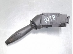 Recambio de mando de intermitencia para ford ka+ iii (uk, fk) 1.2 referencia OEM IAM G1B513335BA   2