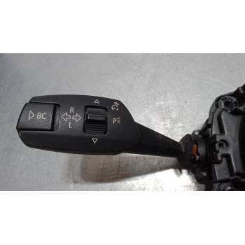 MANDO LUCES LZ912303303 3920020823103 01208195