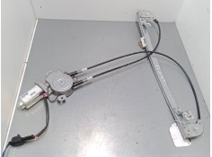 Recambio de elevalunas electrico delantero derecho para peugeot 106 ii (1a_, 1c_) 1.1 i referencia OEM IAM   